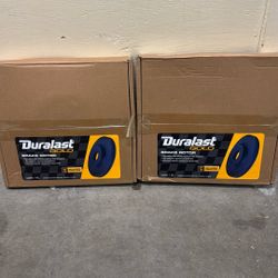 Brand New Never Used Brake Rotor Ford F150 