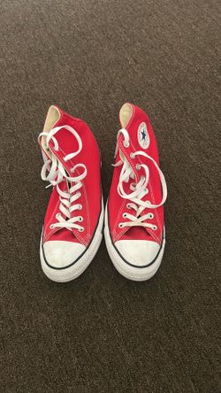 Converse All Star