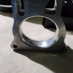 NBS 99-07 CHEVROLET SILVERADO Parts ◇UPDATE ◇ 5/19/23