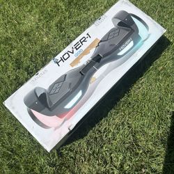 Hover-1 1200