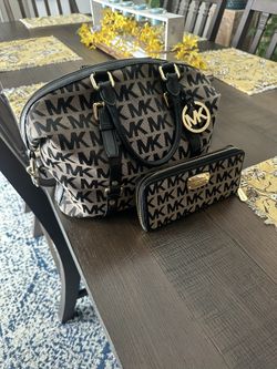 Micheal Kors