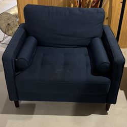 Lifestyle Chair