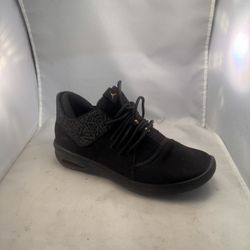 Nike Jordan First Class Running Or Casual Shoes 