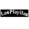Las Playitas Auto Sales