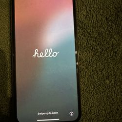 iPhone 11 Pro 64gb Gold Unlocked 