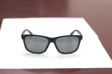 Puma PE0044S Polarized Sunglasses