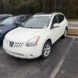 SUVs And Truck Starting At $2200 