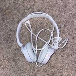 Sony Headphones