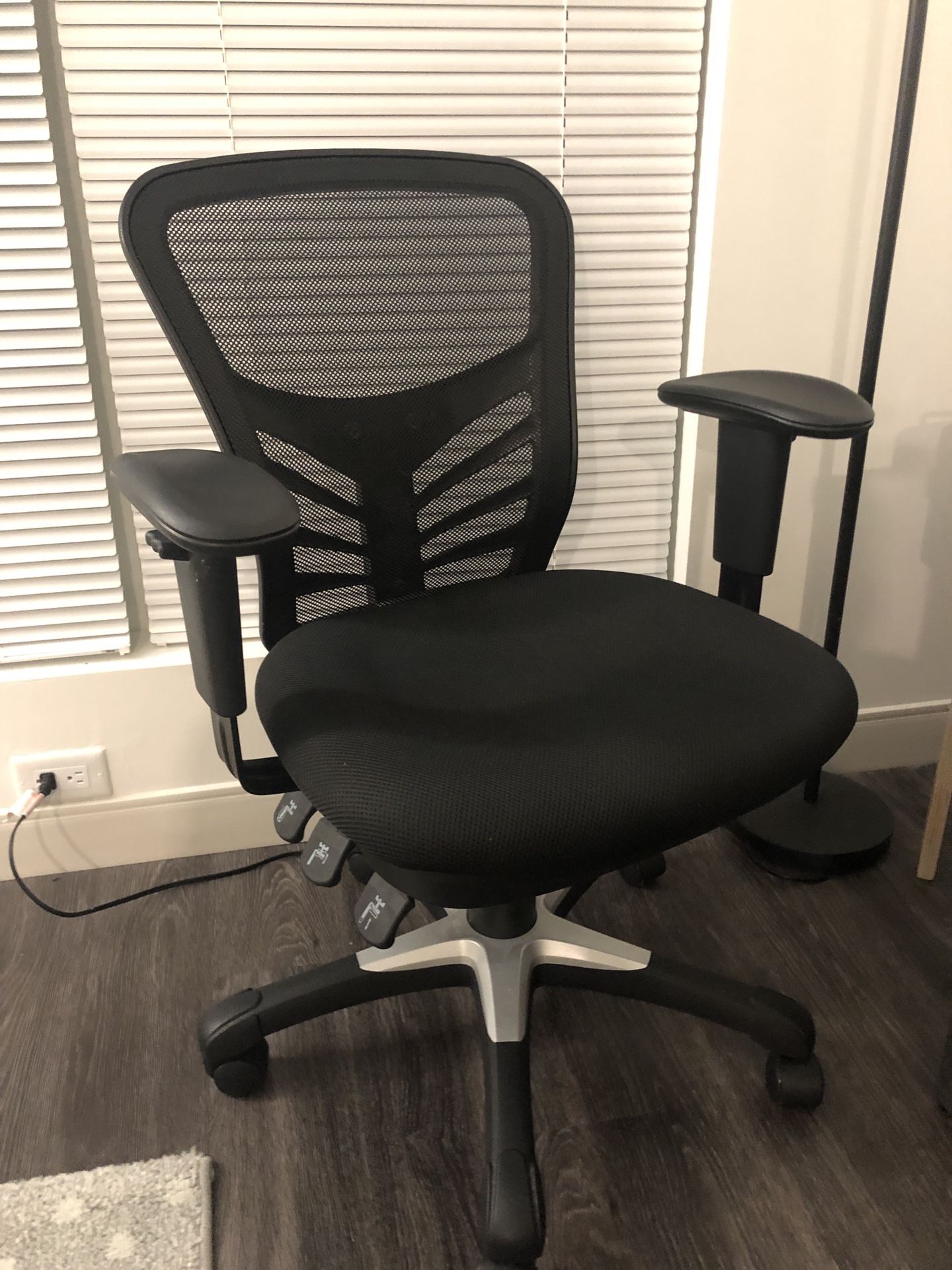 Office/study Chair