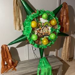 Pinatas