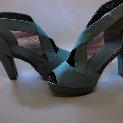 Glamorous Footwear Collection - Only $20 Each!