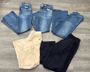 Bundle of Girls clothes* Size 10/12* $$25