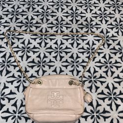Tory Burch Crossbody Up For Trades 🥰💝