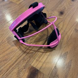 Girls Youth Softball Gear - Full Set