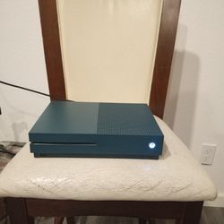 Xbox One Special edition 