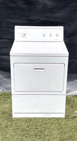Kenmore GAS Dryer (CAN DELIVER!)