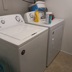 2022 Washer And Dryer For ONLY 450 Originally 1100