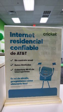 HomeInternet