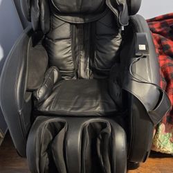 Massage Chair