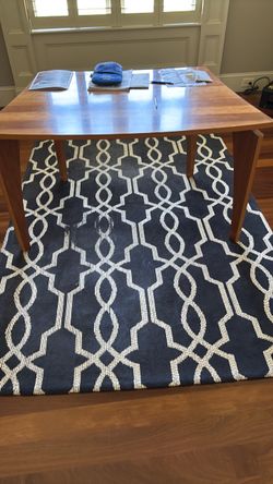 5x7 rug
