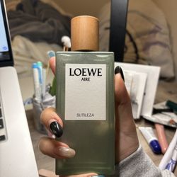 Loewe Aire EDT 100ml