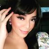Yesenia Arredondo