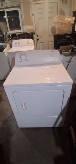 Roper (Whirlpool) Electric Dryer- Can Deliver