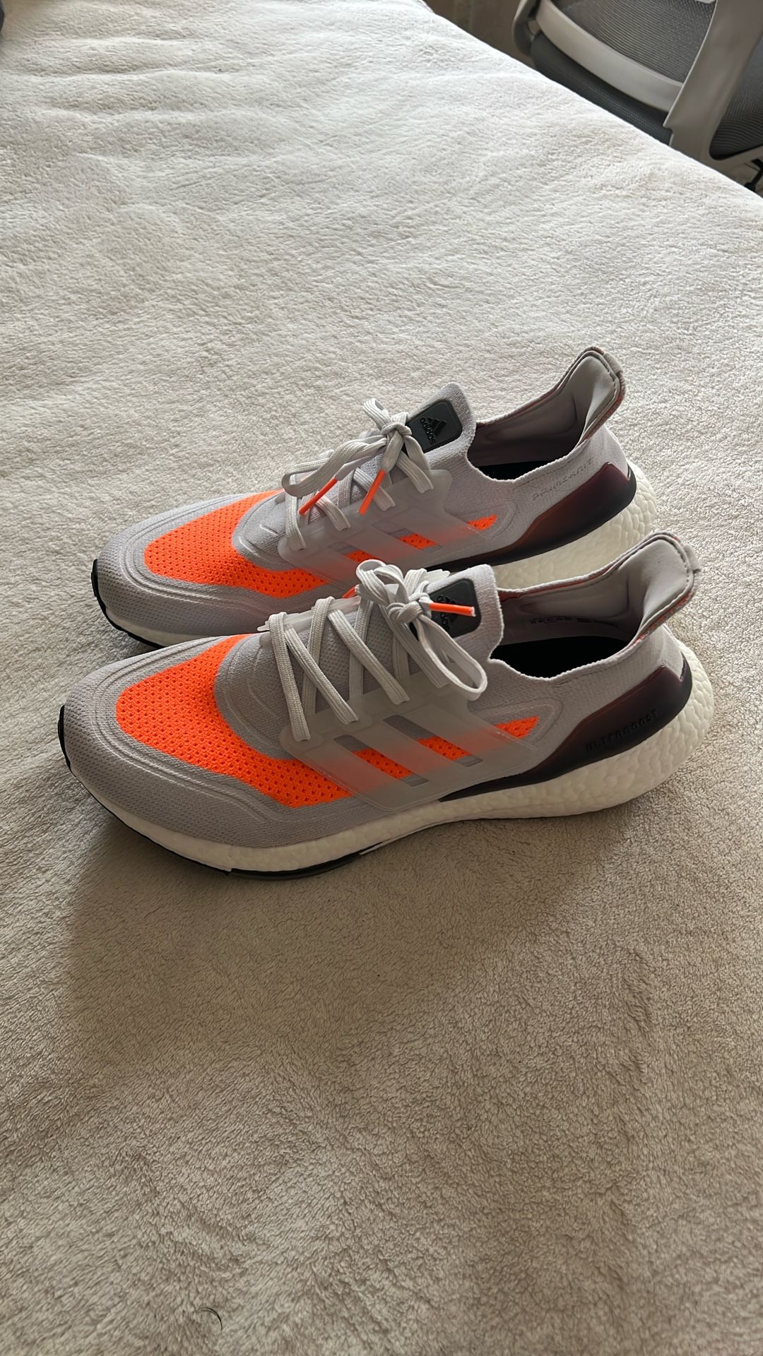 Adidas Ultraboost Size 11