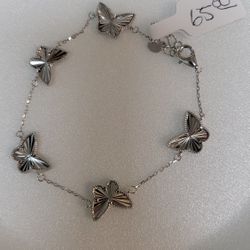 ❤️ 925. Jewlery  / Plata 