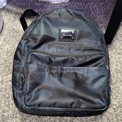 Calvin Klein Mini Backpack