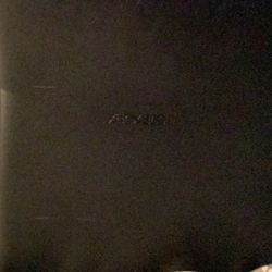 I Don’t Have The Chords For It. I Just Found It.