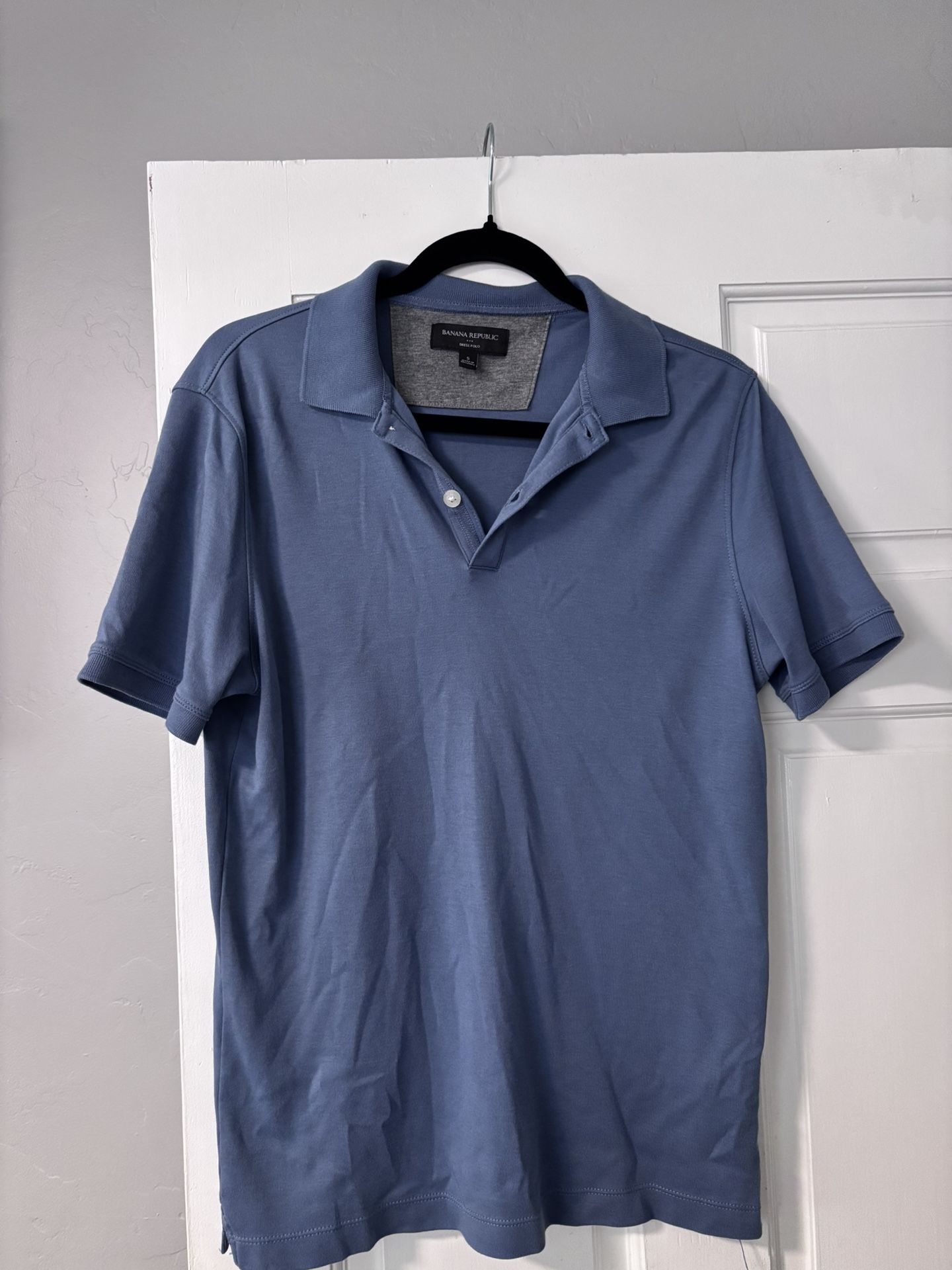 Men Shirt