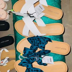 Flip Flops $5 Brand New Was h $5 Flip Flip