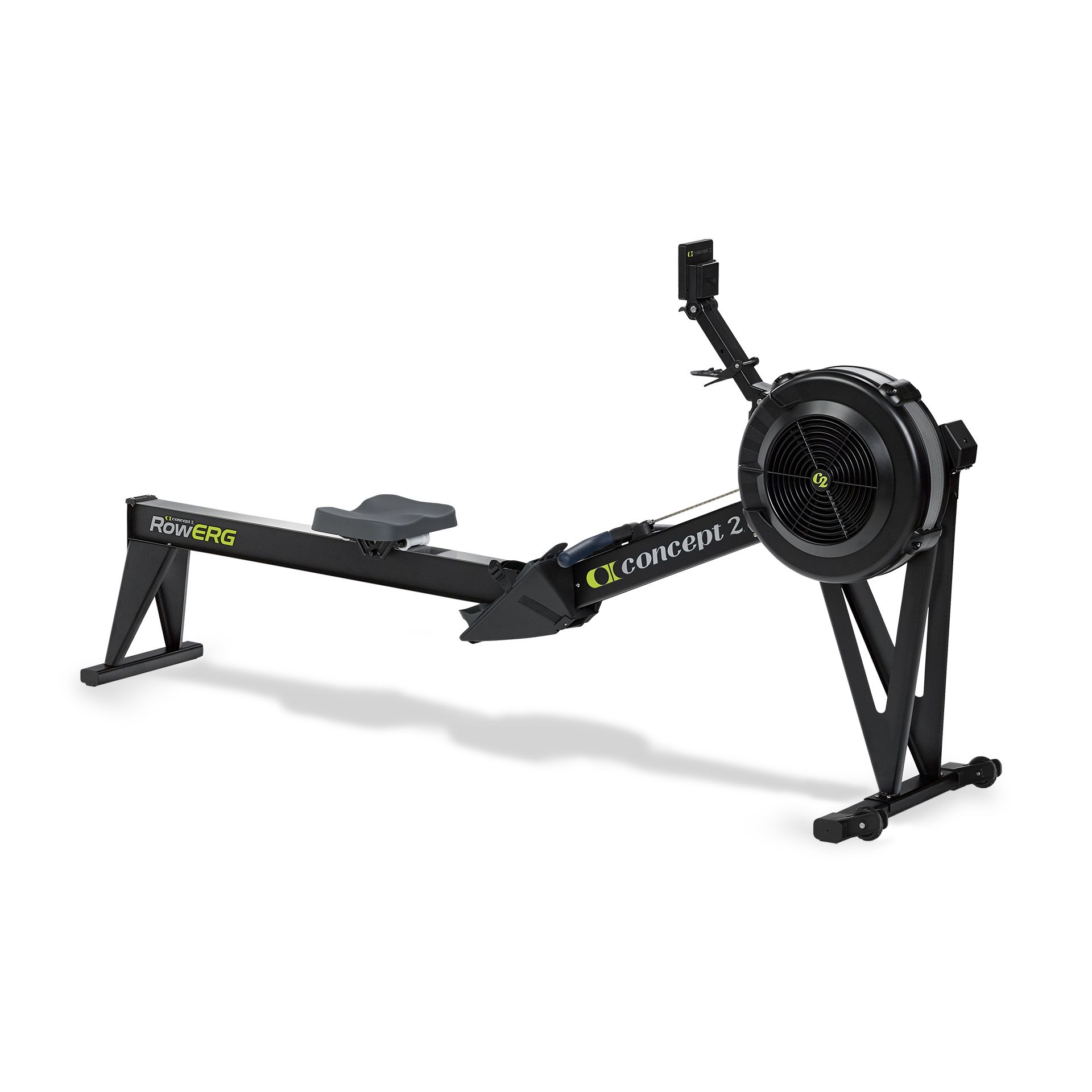 Concept2 RowErg Tall Legs 20”