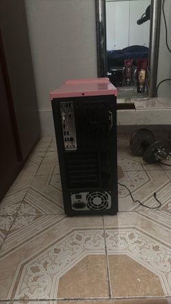 pc case only!!!