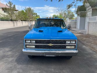 1(contact info removed) Crew Cab