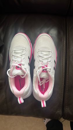 Shoes.