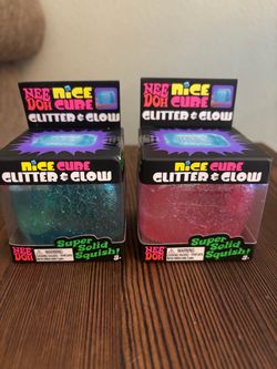 Nice cube Needohs