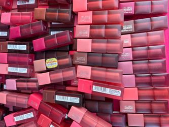 Lipstick