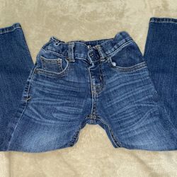 Girl Toddler Clothes!!