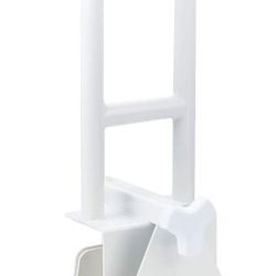 Bath Tub Safety Rail