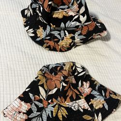 Brixton, Roxy, Target, Aerie Haul 