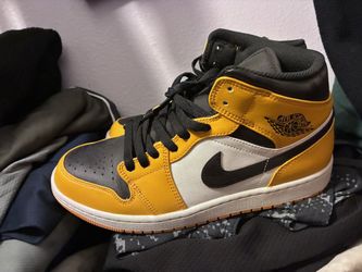8.5