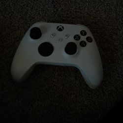 It’s Completely Fine