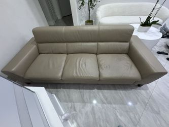 Sofa For Sale
