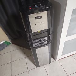 Water Cooler