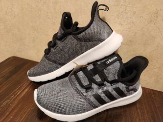 Womens Adidas