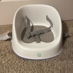 Dining Chair Booster Seat 