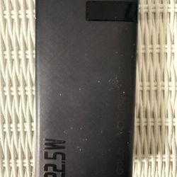 “Power Bank” 10.000 Amh