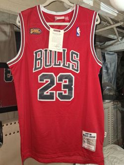 $100 WOW! COME AND GET IT SIZE XXL